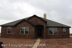 7502 City View Dr