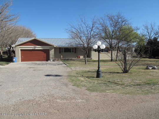 7502 City View Dr