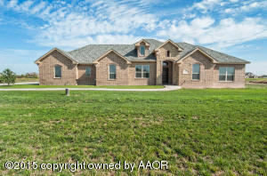 7502 City View Dr