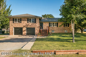 7502 City View Dr