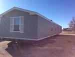 5025 AMARILLO BLVD NE ,TX, Amarillo, 79118