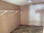 5025 AMARILLO BLVD NE ,TX, Amarillo, 79118
