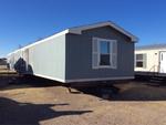 5025 AMARILLO BLVD NE ,TX, Amarillo, 79118
