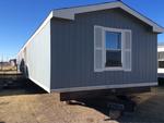 5025 AMARILLO BLVD NE ,TX, Amarillo, 79118