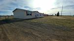 6301 MARK RD ,TX, Amarillo, 79118