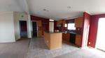 6301 MARK RD ,TX, Amarillo, 79118