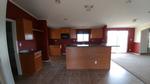 6301 MARK RD ,TX, Amarillo, 79118