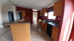 6301 MARK RD ,TX, Amarillo, 79118