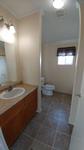 6301 MARK RD ,TX, Amarillo, 79118