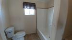 6301 MARK RD ,TX, Amarillo, 79118