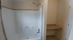 6301 MARK RD ,TX, Amarillo, 79118