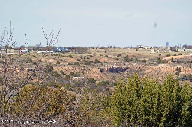 432 Roberts, Amarillo, TX 79118