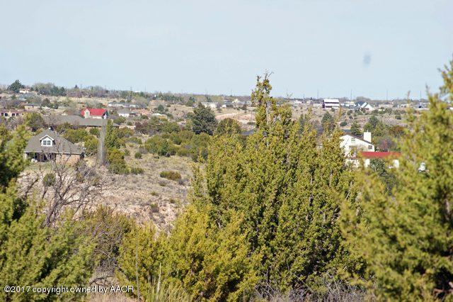 432 Roberts, Amarillo, TX 79118