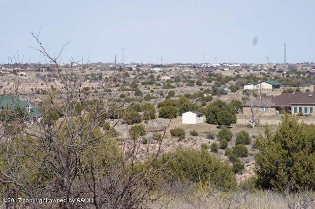 432 Roberts, Amarillo, TX 79118