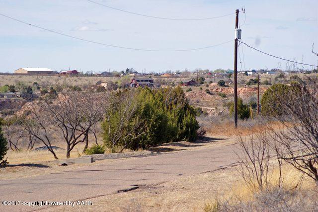 432 Roberts, Amarillo, TX 79118