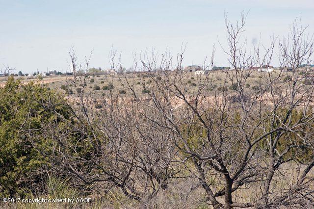 432 Roberts, Amarillo, TX 79118