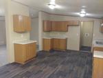 5800 W MCCORMICK RD ,TX, Amarillo, 79118