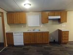 5800 W MCCORMICK RD ,TX, Amarillo, 79118