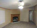 5800 W MCCORMICK RD ,TX, Amarillo, 79118