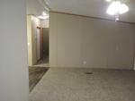 5800 W MCCORMICK RD ,TX, Amarillo, 79118