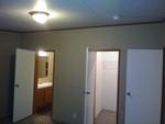 5800 W MCCORMICK RD ,TX, Amarillo, 79118