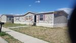4611 TANK LN ,TX, Amarillo, 79118