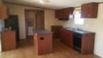4611 TANK LN ,TX, Amarillo, 79118