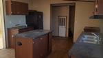 4611 TANK LN ,TX, Amarillo, 79118