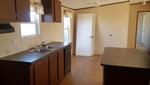 4611 TANK LN ,TX, Amarillo, 79118