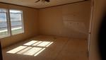 4611 TANK LN ,TX, Amarillo, 79118