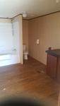 4611 TANK LN ,TX, Amarillo, 79118