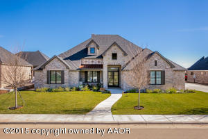 5708 Crabtree Ct