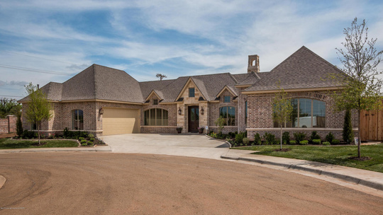 5708 Crabtree Ct