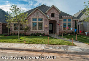 5708 Crabtree Ct