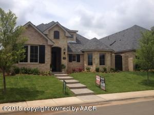 5708 Crabtree Ct