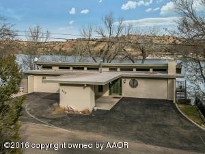 5708 Crabtree Ct