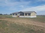 7880 LONGORIA RD ,TX, Amarillo, 79119