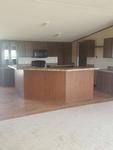 7880 LONGORIA RD ,TX, Amarillo, 79119