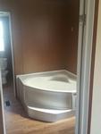 7880 LONGORIA RD ,TX, Amarillo, 79119