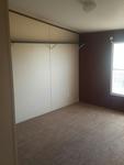 7880 LONGORIA RD ,TX, Amarillo, 79119