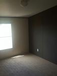 7880 LONGORIA RD ,TX, Amarillo, 79119