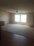 7880 LONGORIA RD ,TX, Amarillo, 79119