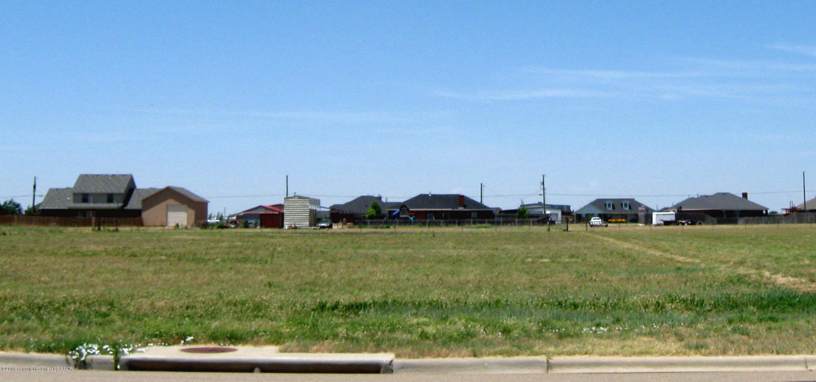 251 Fm 2381 , Amarillo, TX 79124