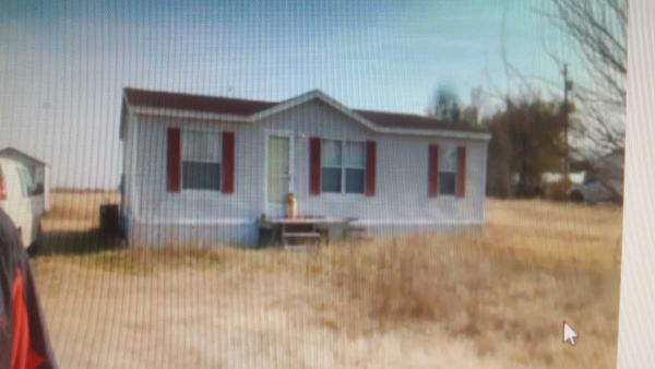 no adress ,TX, Childress, 79201