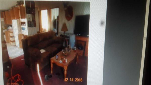 no adress ,TX, Childress, 79201