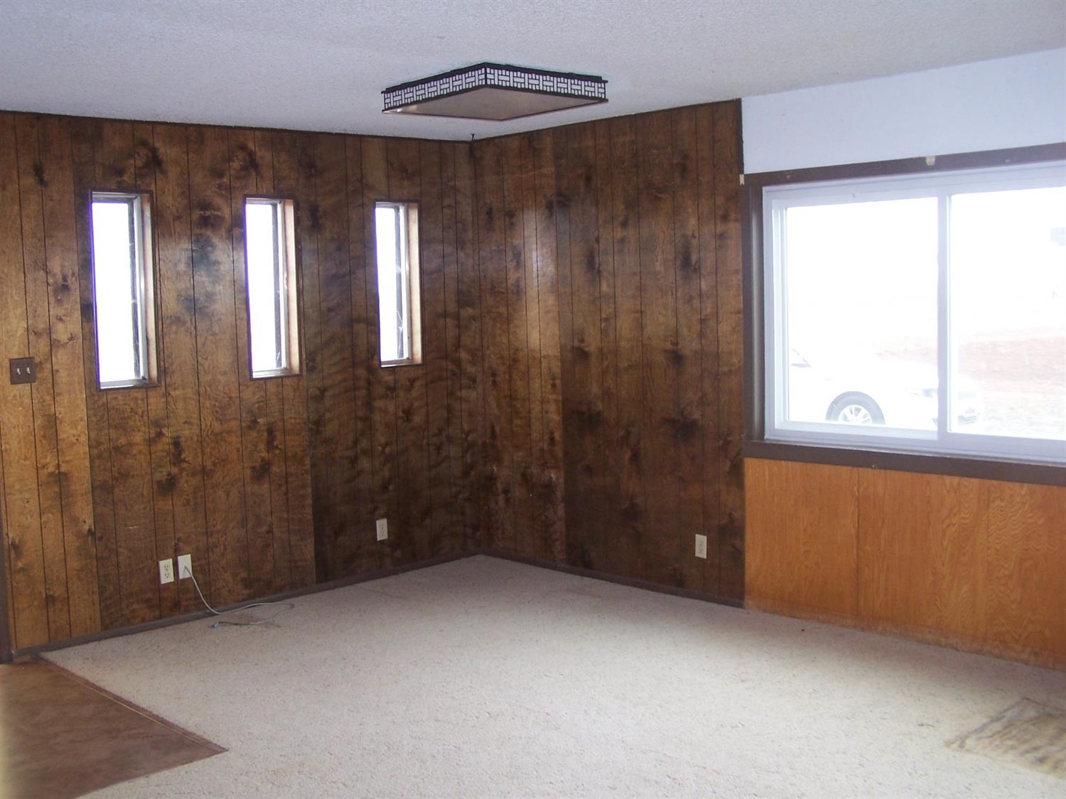 6702 East Farm Road 597, Abernathy, TX 79311