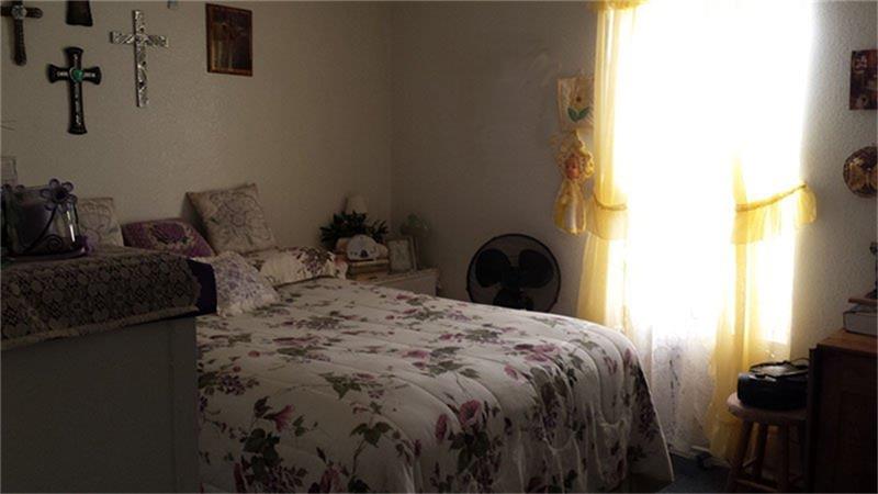 601 E Felt Street, Brownfield, TX 79316