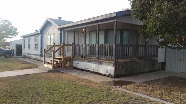 call for address