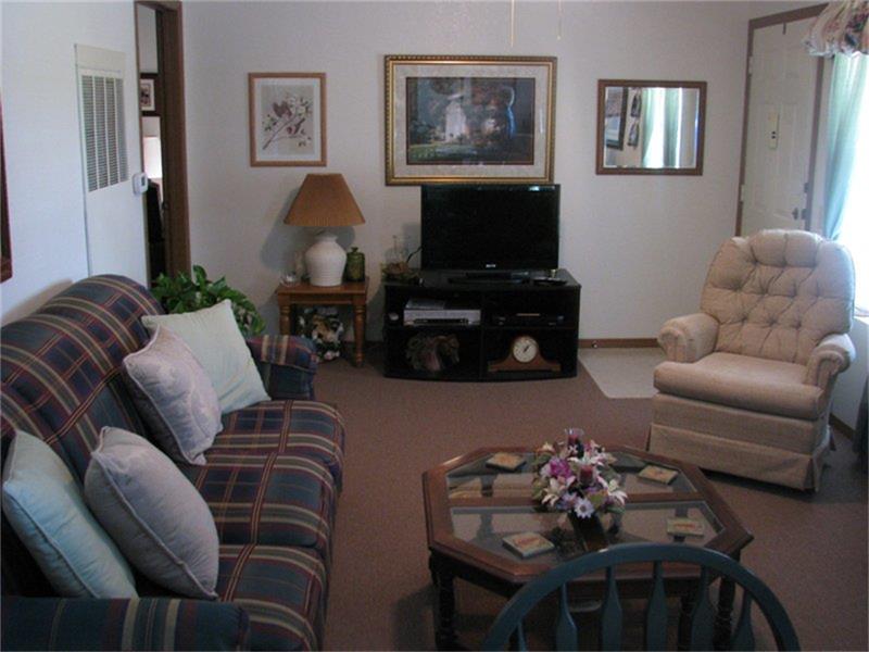 122 Ne 27th Street, Lamesa, TX 79331