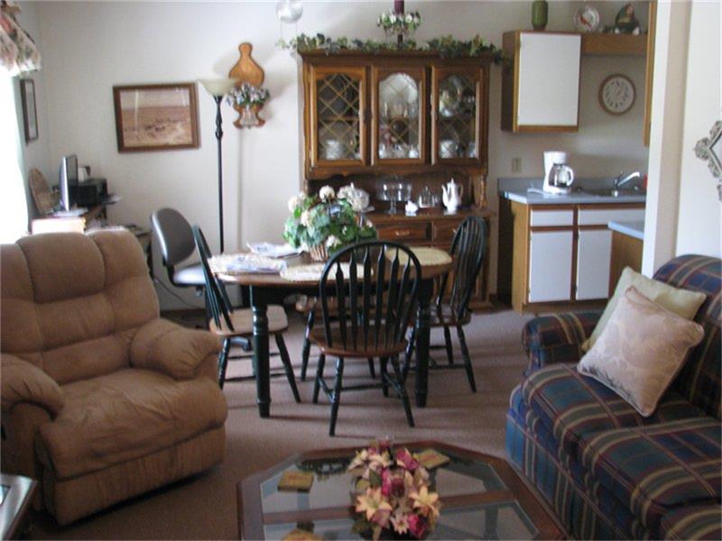 122 Ne 27th Street, Lamesa, TX 79331